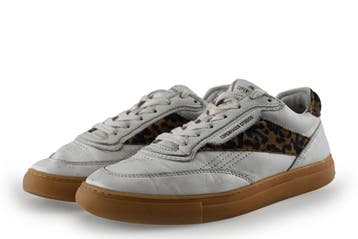 Copenhagen Studios Sneakers in maat 38 Wit, Kleding | Dames, Schoenen, Copenhagen Studios, Verzenden, Wit, Sneakers of Gympen
