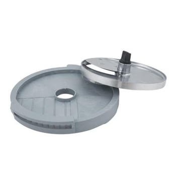 Robot Coupe Frieten | Robot Coupe 27116 | 8x8mm, Verzenden, Nieuw in verpakking