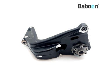 Achterbrug BMW CE 04 2021-2023 (K07 CE04), Verzenden, Gebruikt