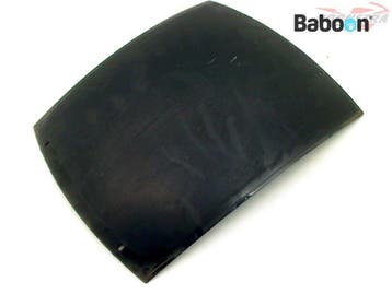 Windscherm BMW C1 200 (0192) / Roof, Verzenden, Gebruikt
