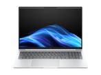 Hp - Elitebook 8 G1i - 16 inch - Glacier Silver, Hp, Qwerty, Verzenden, Nieuw