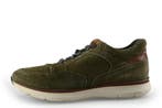 Greve Sneakers in maat 44 Overig, Kleding | Heren, Schoenen, Overige kleuren, Verzenden, Greve, Sneakers of Gympen
