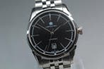 Hamilton - American Classic Spirit of Liberty - H424151,, Nieuw