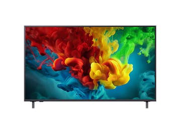 Lg - MINI-LED 55-59 Ultra HD 4K TV - 55 inch, Verzenden, Nieuw, 100 cm of meer, 4k (UHD)