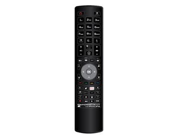 Edision vervangende afstandsbediening voor Philips, Audio, Tv en Foto, Ophalen of Verzenden, Nieuw