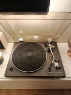 Akai - AP-100C Platenspeler, Nieuw