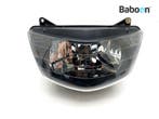 Koplamp Honda VTR 1000 F Firestorm 1997-2006 (VTR1000F SC36), Verzenden, Gebruikt