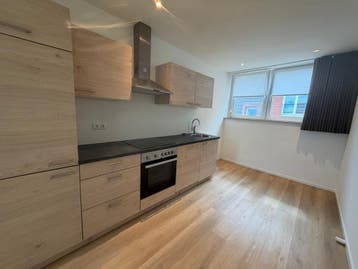 Te huur: Appartement Boermansstraat in Weert, Weert, Limburg, Appartement