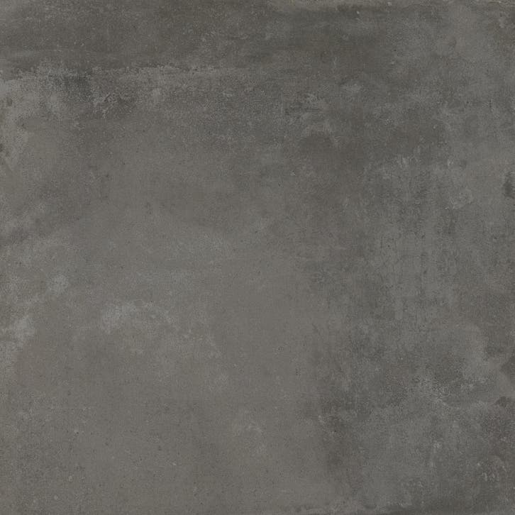 Vloertegel Loetino London 60x60 cm Clay (prijs per m2), Doe-het-zelf en Verbouw, Tegels, Ophalen of Verzenden