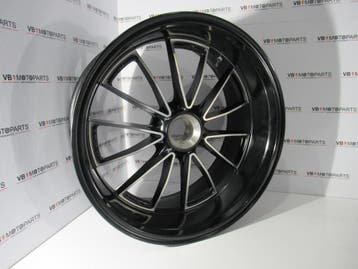 Ducati Diavel Achterwiel, Ophalen of Verzenden, Nieuw