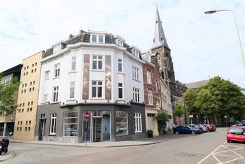Appartement te huur in Maastricht - 68 m² - 3 kamer(s) - 3, Appartement, Maastricht, Limburg