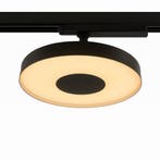 3 Fase Railarmatuur UFO | GALACTIC | 30W | CCT-Switch, Huis en Inrichting, Lampen | Plafondlampen, Ophalen of Verzenden, Nieuw