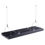 Reef Factory Reef Flare Pro Wires Set, Ophalen of Verzenden, Nieuw