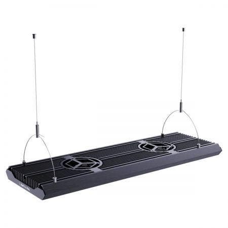 Reef Factory Reef Flare Pro Wires Set, Dieren en Toebehoren, Vissen | Aquaria en Toebehoren, Ophalen of Verzenden