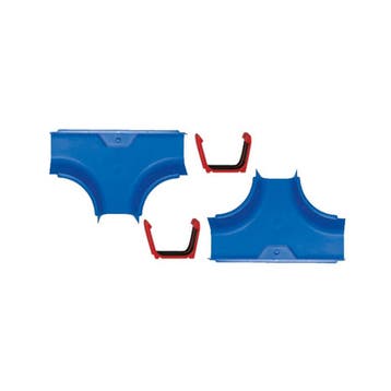 Aquaplay waterbaan - T-vormige baan van €22,99 voor €11,50, Ophalen of Verzenden, Nieuw