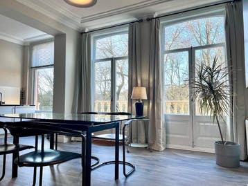 Te huur: Appartement Delistraat in Den Haag, Den Haag, Appartement, Zuid-Holland