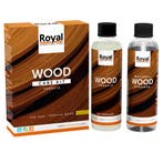 Royal Furniture Care Royal furniture care royal teakfix wood