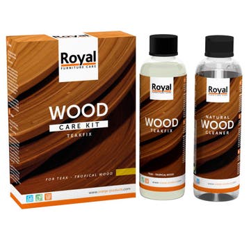 Royal Furniture Care Royal furniture care royal teakfix wood