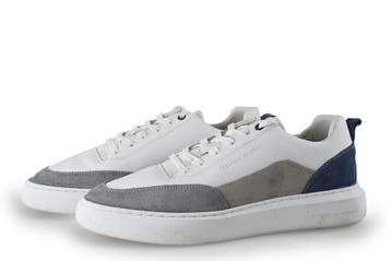 Cycleur de Luxe Sneakers in maat 44 Wit, Verzenden, Wit, Cycleur de Luxe, Sneakers of Gympen
