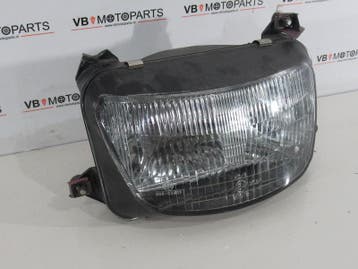 Kawasaki ZZR 600 Koplamp, Motoren, Ophalen of Verzenden, Nieuw