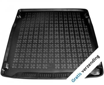 Rubber kofferbakmat Opel Astra L Sports Tourer | 2022-heden, Auto-onderdelen, Interieur en Bekleding, Verzenden, Nieuw, Opel