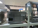 Neutraal Tafelmodel Element – Bertos N7T4B, Zakelijke goederen, Horeca | Keukenapparatuur, Ophalen of Verzenden, Nieuw in verpakking