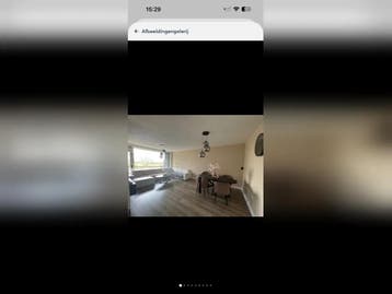Te huur: Appartement Asterstraat in Katwijk, Huizen en Kamers, Huizen te huur, Katwijk, Appartement, Zuid-Holland