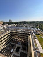 Zonnepanelen Plaatsen | Professioneel en Betrouwbaar, Doe-het-zelf en Verbouw, Zonnepanelen en Toebehoren, Nieuw