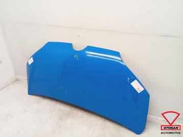 Volkswagen up 2012-2016 motorkap origineel, Auto-onderdelen, Ophalen, Gebruikt, Volkswagen, Motorkap