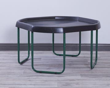 Cosy tuff spot tray verstelbare hoo van €79,95 voor €71,95, Ophalen of Verzenden, Nieuw