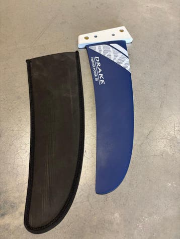 Starboard Carve Starlite Carbon - 119L, Ophalen of Verzenden, Nieuw