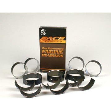 ACL Subaru FA20 Standard Size High Performance Main Bearing, Ophalen of Verzenden, Nieuw