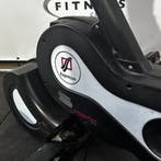 Expresso - Hd - Upright Bike, Ophalen of Verzenden, Nieuw, Overige typen