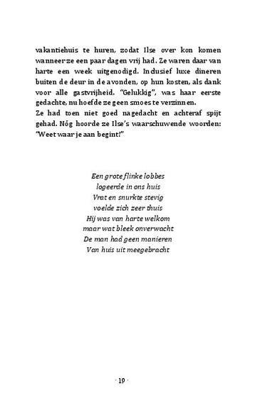 Heel even beleven 9789463182409 Margot Heil, Verzenden, Gelezen, Margot Heil