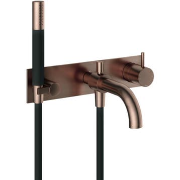 Hotbath Cobber Afbouwdeel - Inbouw Douche/Badmengkraan -, Ophalen of Verzenden, Nieuw