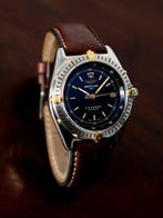 Breitling - Antares - B10048 - Heren - 1992, Nieuw