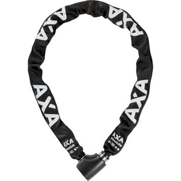 Kettingslot AXA Absolute 9-110, Verzenden, Nieuw