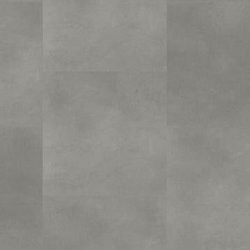 Peckham dryback light grey, Verzenden, Nieuw