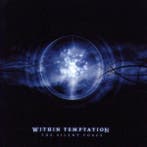 Within Temptation - The Silent Force, Ophalen of Verzenden, Gebruikt