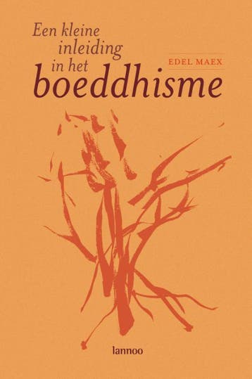 Een kleine inleiding in het boeddhisme 9789020963069, Boeken, Zo goed als nieuw