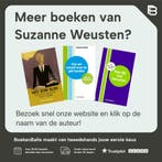 Mentale uitglijders 9789493004030 Suzanne Weusten, Verzenden, Gelezen, Suzanne Weusten