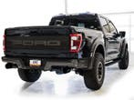 AWE Tuning Gen 3 Ford Raptor SwitchPath Exhaust - Diamond, Ophalen of Verzenden, Nieuw