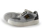 PME Legend Sneakers in maat 42 Wit, Verzenden, Wit, Sneakers of Gympen, PME Legend