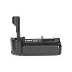 Canon BG-E2 Battery Grip met garantie, Audio, Tv en Foto, Accu's en Batterijen, Ophalen of Verzenden, Gebruikt