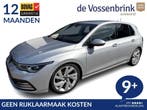 Volkswagen Golf | Zakelijke Lease v.a. €501.06 pm, Automaat, Gebruikt, Golf, Zilver of Grijs