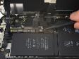 iPhone scherm vervangen 12pro 13 13 pro 14 14 pro 15 15 pro, Nieuw