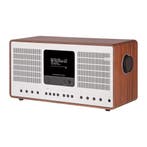 Revo SuperConnect Stereo - DAB+ - internet radio en Spotify, Ophalen of Verzenden, Nieuw, Radio