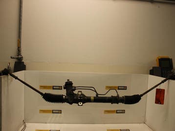 Stuurhuis Mitsubishi Space Star O102183, Auto-onderdelen, Ophalen of Verzenden, Nieuw