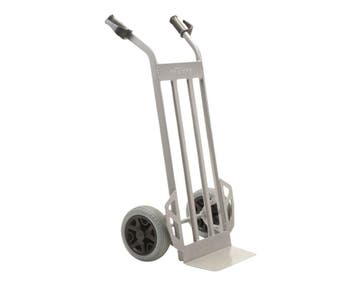 Matador M-NST200-CT steekwagen 350 kg, Ophalen of Verzenden