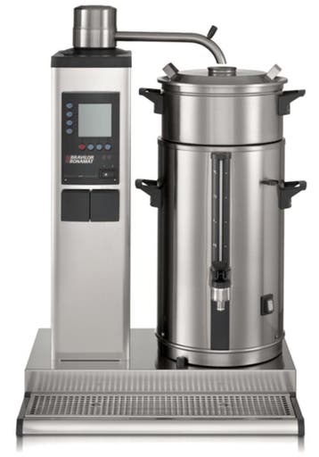 Bravilor Bonamat B10 L/R, Verzenden, Nieuw in verpakking